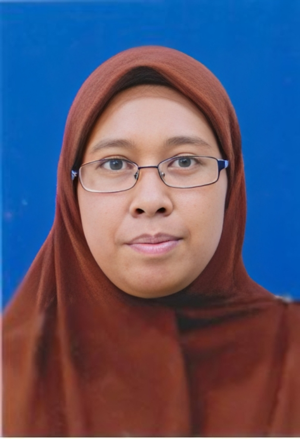 Assoc. Prof. Dr. Amelia Ritahani Bt. Ismail