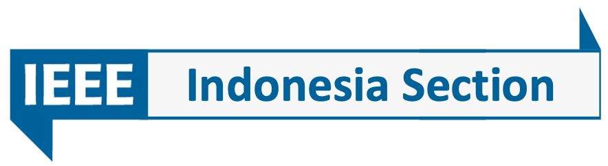 logo-ieee indonesia