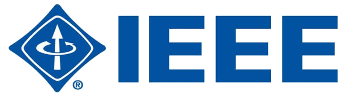 logo-ieee