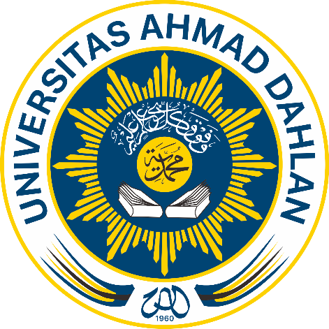 logo-uad